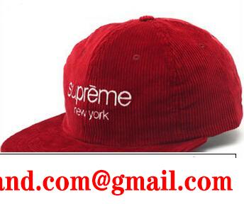supreme 偽物
