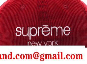 supreme 偽物