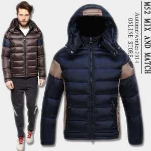 Phổ biến mới ★ Giá siêu đặc biệt ★ Chức năng áo khoác Armani Down cũng hoàn hảo để bảo vệ lạnh _ Armani armani_ Thương hiệu giá rẻ (lớp lớn nhất của )