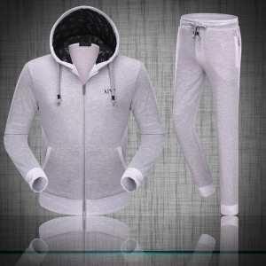 Superb Comfort Armani Parker Cài đặt Upd và Down 3 Màu Chọn Surse Slim Effect _ Armani Armani_ Thương hiệu giá rẻ 