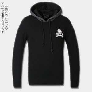 Kích thước phong phú Philip Plain Parker 4 Lựa chọn màu _Philipp plein_ Thương hiệu giá rẻ 