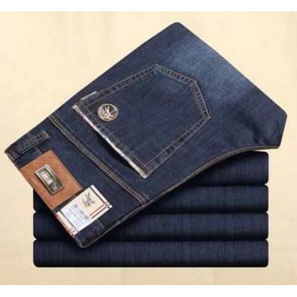 Đặt hàng thư thời trang phổ biến burberry burberry đặt hàng quần denim _ quần jean thương hiệu _ thời trang nam _ thương hiệu cửa hàng đặt hàng thư giá rẻ