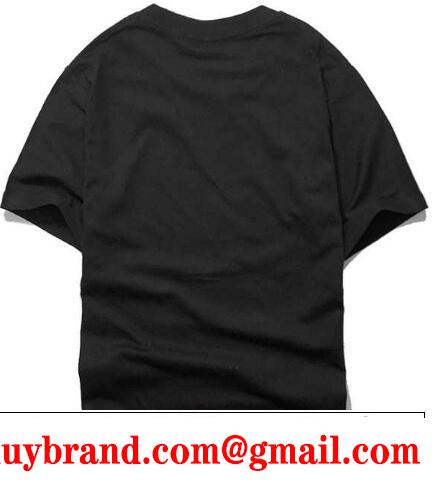 SUPREME シュプリーム スーパーコピー半袖Tシャツ