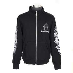 Super -intinense Chrome Hearts Chrome Heart