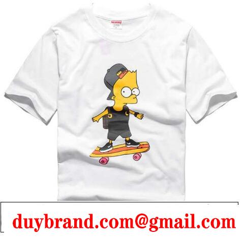 SUPREME シュプリームコピー品激安 半袖 Tシャツ