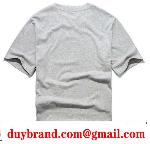 SUPREME シュプリームコピー品激安 半袖 Tシャツ
