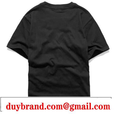 SUPREME シュプリームコピー通販 半袖 Tシャツ