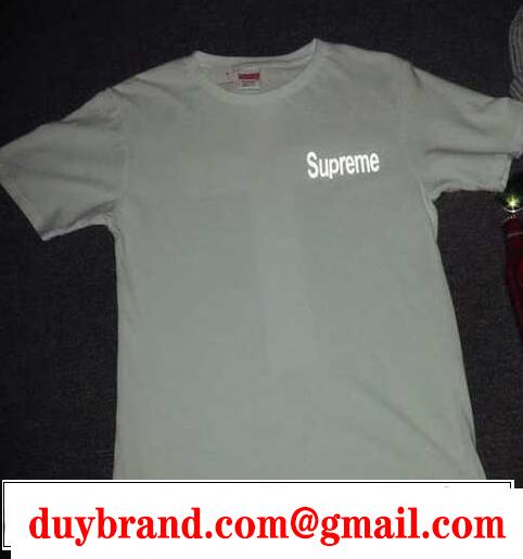 SUPREME シュプリームスーパーコピーN級品 半袖 Tシャツ