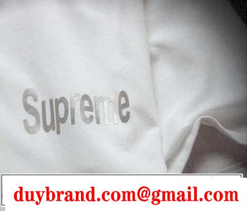 SUPREME シュプリームスーパーコピーN級品 半袖 Tシャツ