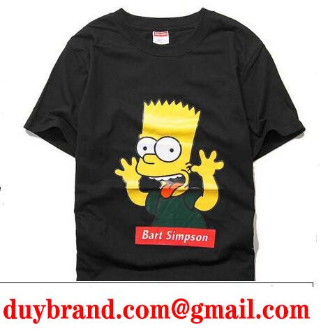 シュプリーム コピー通販 半袖 Tシャツ