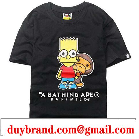 SUPREME シュプリーム コピー通販 半袖 Tシャツ