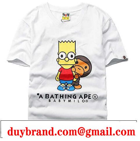 SUPREME シュプリーム コピー通販 半袖 Tシャツ