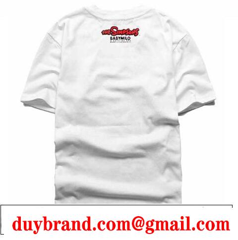 SUPREME シュプリーム コピー通販 半袖 Tシャツ