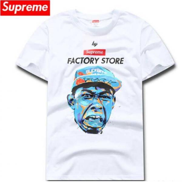 Chất lượng cao tối cao tối cao tay áo ngắn T -Shirt _ Tay áo ngắn T -shirt _ Men Fashion_ Thương hiệu cửa hàng đặc biệt đặt hàng thư giá rẻ