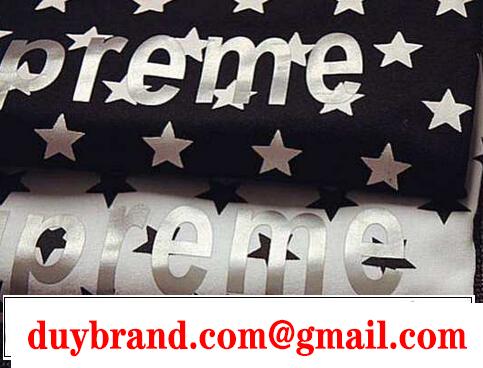 SUPREME シュプリーム コピー通販 光沢 半袖 Tシャツ