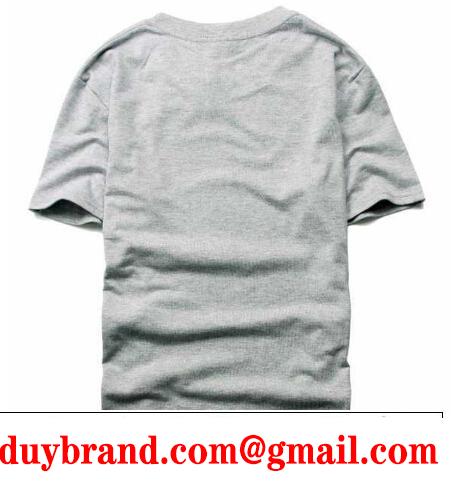 シュプリーム偽物 カップルペアルック 半袖 Tシャツ
