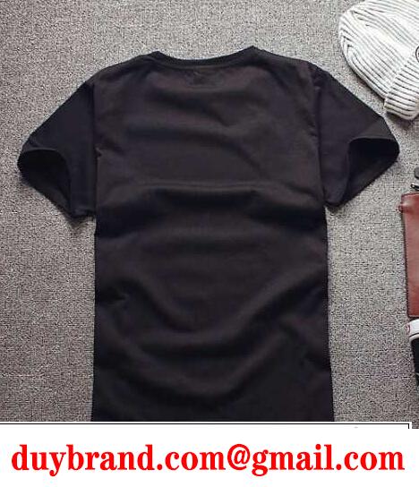 SUPREME シュプリーム偽物 半袖 Tシャツ