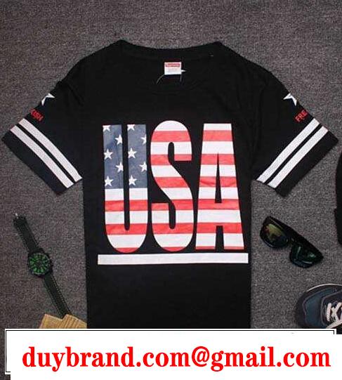 SUPREME シュプリーム通販 半袖Tシャツ