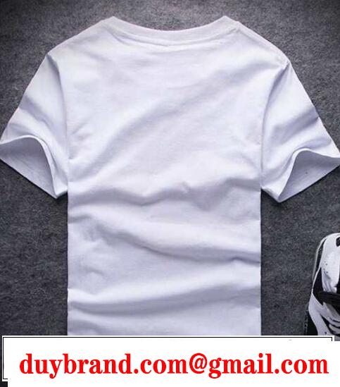 SUPREME シュプリーム 半袖Tシャツ
