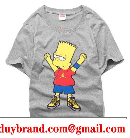 SUPREME シュプリーム 半袖Tシャツ