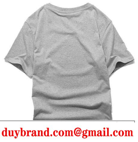 SUPREME シュプリーム 半袖Tシャツ