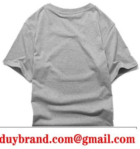 SUPREME シュプリーム偽物 半袖Tシャツ 