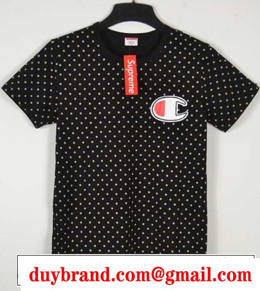 SUPREME シュプリーム コピー通販 半袖Tシャツ