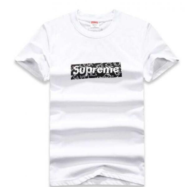 Vụ nổ là chất nổ tối cao tối cao giá rẻ tay áo tối cao t -shirt 2 màu Chọn _ tay áo ngắn T -shirt _ Thời trang nam