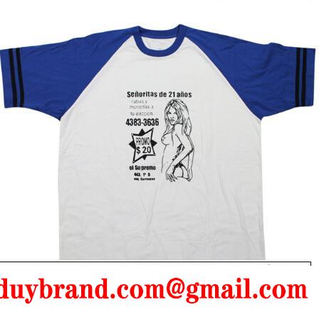 シュプリーム SUPREME  コピー通販 ラグランTシャツ