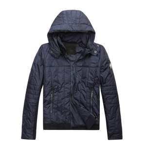 Độc đáo Philip Plain Down Jacket 2 Lựa chọn màu sắc Siêu đẹp Silhouette_Philipp plein_ Thương hiệu giá rẻ 