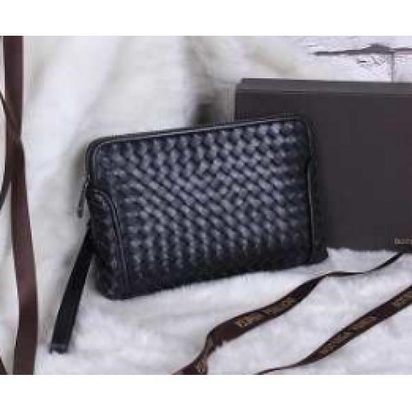 Bottega Veneta Bottega Veneta giảm doanh số giá rẻ!