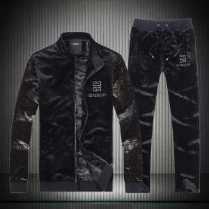 Mùa thu / mùa đông mới Givenchy Blouson Cài đặt Upd và Hạ Silhouette Silhouette _ Givenchy Givenchy_ Thương hiệu giá rẻ (lớn nhất )