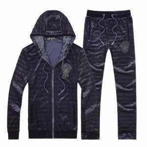 Kích thước phong phú Versace J...