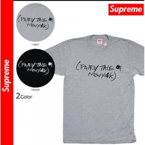 Khả năng thở tuyệt vời và Tối cao Tối cao Tay áo ngắn T -Shirt 2 Color Te áo Men _ Tay áo ngắn T -Shirt