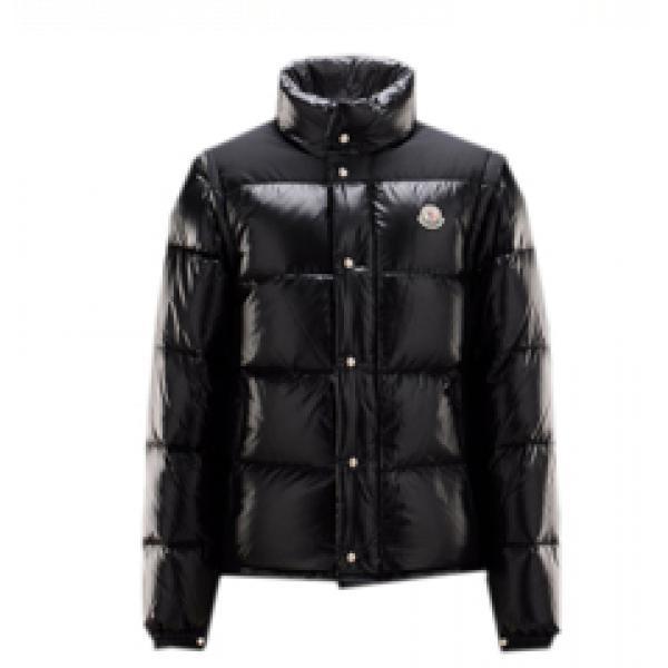 Bán áo khoác Moncler Men Down ...