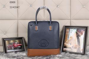 Hermes đeo thắt lưng vai nổi bật của đàn ông cầm tay & vai treo 0908-3_ Hermes Hermes_ Thương hiệu giá rẻ (lớn nhất )
