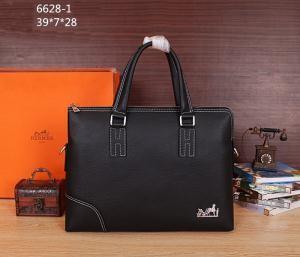 Hermes được hoan nghênh thoải mái! Đàn ông cầm tay & vai treo cổ bằng dây đai 6628-1_ Hermes Hermes_ Thương hiệu giá rẻ (lớp lớn nhất của )