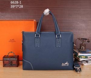 Hermes người nổi tiếng ở nước ...