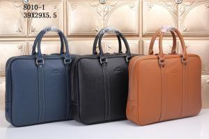 Hermes lưu trữ phổ biến phổ biến phổ biến phù hợp với nam cầm tay & vai 3 lựa chọn màu 8010-1_ Hermes Hermes_ Thương hiệu giá rẻ (lớp lớn nhất của )