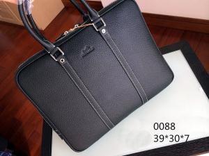 Hermes giá trị hiếm!