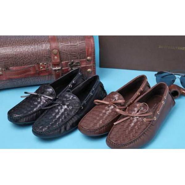 Bottega veneta bottega bottega veneta giá thấp giá thấp 2 lựa chọn màu _ giày thể thao