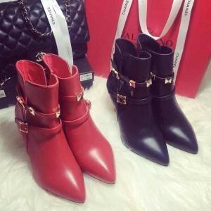 Valentino Autumn / Winter Now ...