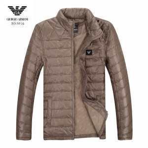Thiết kế độc đáo Armani Cotton Cotton 3 Lựa chọn màu _ Armani armani_ Thương hiệu giá rẻ 