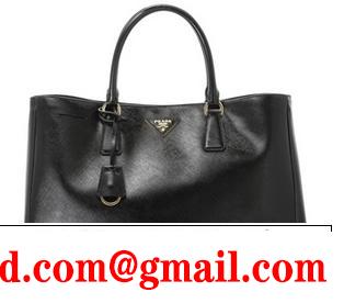 https://www.duybrand.com