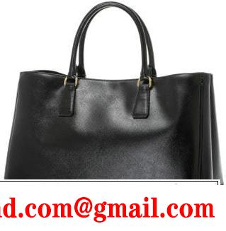 https://www.duybrand.com
