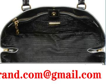 https://www.duybrand.com