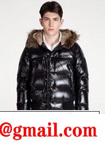 https://www.duybrand.com