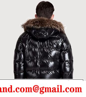 https://www.duybrand.com