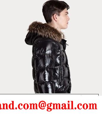 https://www.duybrand.com