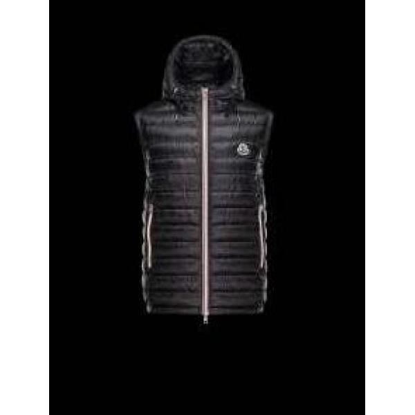 Xuất hiện mùa thu / mùa đông moncler moncler xuống áo khoác bền 2 màu chọn lọc_men xuống áo khoác_ moncler đặc biệt _ cửa hàng đặt hàng thư giá rẻ thương hiệu